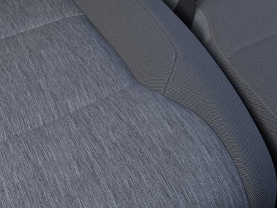 2025 Ford Super Duty F-250 SRW STX