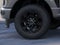 2026 Ford Super Duty F-250 SRW F-250® Lariat®