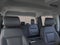 2026 Ford Super Duty F-250 SRW F-250® Lariat®
