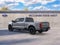 2026 Ford Super Duty F-250 SRW F-250® Lariat®