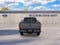 2026 Ford Super Duty F-250 SRW F-250® Lariat®