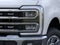 2026 Ford Super Duty F-250 SRW Lariat®