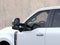 2026 Ford Super Duty F-250 SRW Lariat®