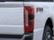 2026 Ford Super Duty F-250 SRW Lariat®