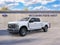 2026 Ford Super Duty F-250 SRW Lariat®