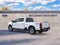 2026 Ford Super Duty F-250 SRW Lariat®