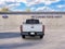 2026 Ford Super Duty F-250 SRW Lariat®