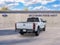 2026 Ford Super Duty F-250 SRW Lariat®