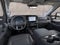 2026 Ford Super Duty F-250 SRW Lariat®