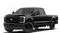 2027 Ford Super Duty F-350 SRW Lariat®