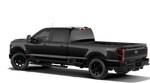 2027 Ford Super Duty F-350 SRW Lariat®