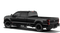 2027 Ford Super Duty F-350 SRW Lariat®