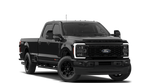 2027 Ford Super Duty F-350 SRW Lariat®