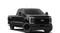2027 Ford Super Duty F-350 SRW Lariat®