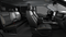 2027 Ford Super Duty F-350 SRW Lariat®