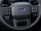 2027 Ford Super Duty F-350 SRW XLT