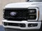 2027 Ford Super Duty F-350 SRW XLT