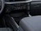 2027 Ford Super Duty F-350 SRW XLT