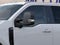 2027 Ford Super Duty F-350 SRW XLT