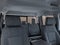 2027 Ford Super Duty F-350 SRW XLT