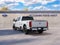 2027 Ford Super Duty F-350 SRW XLT