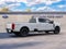 2027 Ford Super Duty F-350 SRW XLT