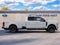 2027 Ford Super Duty F-350 SRW XLT