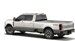 2027 Ford Super Duty F-350 SRW King Ranch®