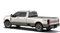 2027 Ford Super Duty F-350 SRW King Ranch®