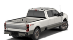 2027 Ford Super Duty F-350 SRW King Ranch®