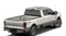 2027 Ford Super Duty F-350 SRW King Ranch®