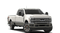 2027 Ford Super Duty F-350 SRW King Ranch®