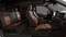 2027 Ford Super Duty F-350 SRW King Ranch®