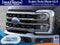 2026 Ford Super Duty F-350 SRW King Ranch
