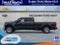 2026 Ford Super Duty F-350 SRW King Ranch