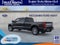 2026 Ford Super Duty F-350 SRW King Ranch