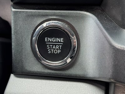 2024 Ford Super Duty F-350 SRW Limited