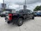2024 Ford Super Duty F-350 SRW Limited