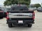 2024 Ford Super Duty F-350 SRW Limited