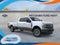 2026 Ford Super Duty F-350 SRW King Ranch