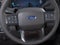 2026 Ford Super Duty F-350 SRW King Ranch