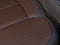 2026 Ford Super Duty F-350 SRW King Ranch