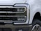 2026 Ford Super Duty F-350 SRW King Ranch