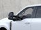 2026 Ford Super Duty F-350 SRW King Ranch