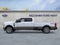 2026 Ford Super Duty F-350 SRW King Ranch