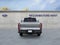 2026 Ford Super Duty F-350 SRW King Ranch