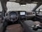 2026 Ford Super Duty F-350 SRW King Ranch
