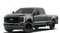 2027 Ford Super Duty F-350 SRW Lariat®