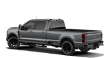 2027 Ford Super Duty F-350 SRW Lariat®