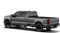 2027 Ford Super Duty F-350 SRW Lariat®